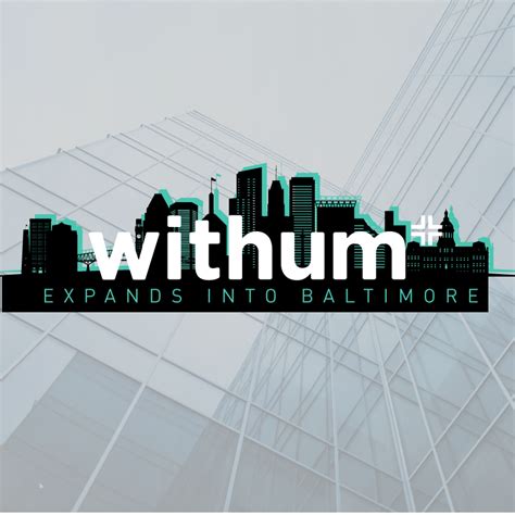 wihkum|Wihkum .